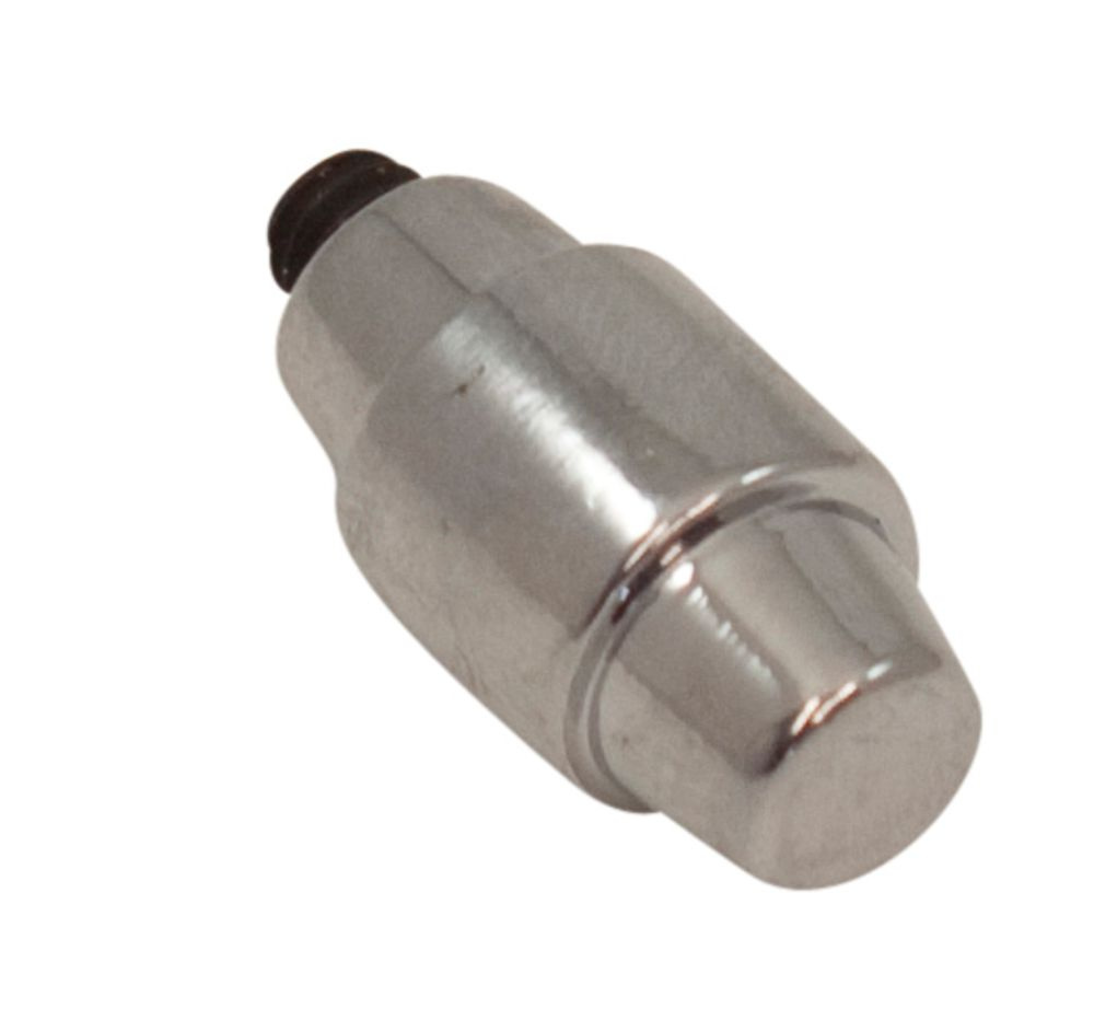 Knob CV top switch Mustang 64-66