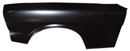 Kotfl�gel vo 65-66 li