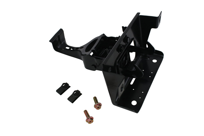 Motorhaubenschloss 64-65