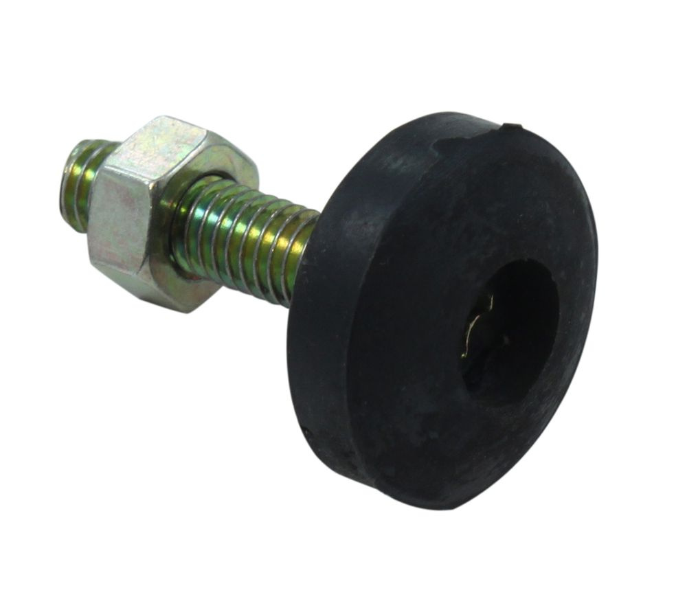 Gummistop Motorhaube 64 � vo