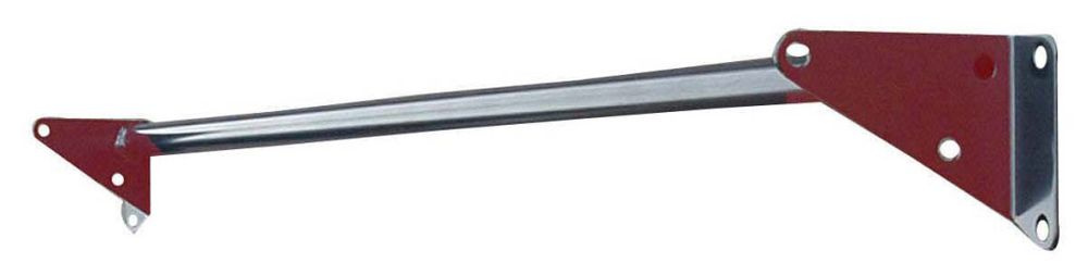 Monte Carlo Gest�nge lackiert 64-66 gera