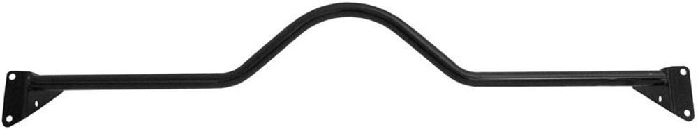 Monte Carlo Gest�nge lackiert 64-66 gebo