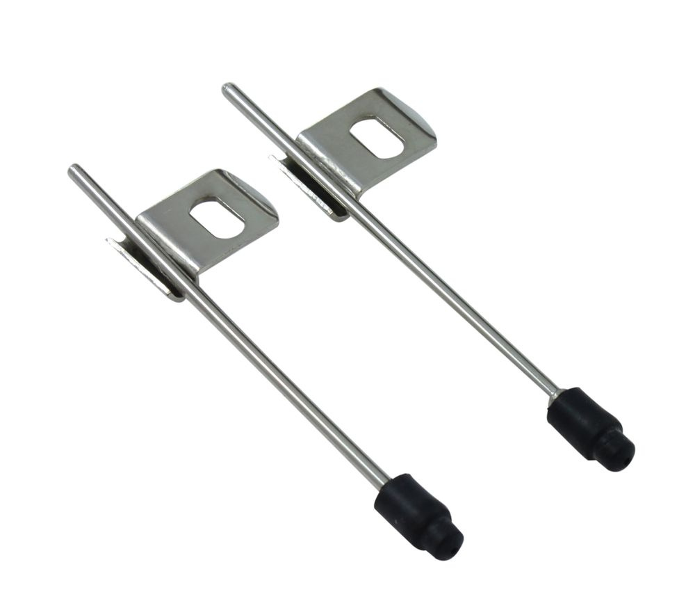 Waschwasserd�se 64-65