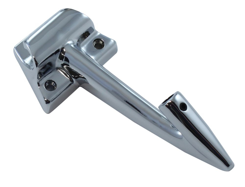 Arm R�ckspiegel innen 64-66