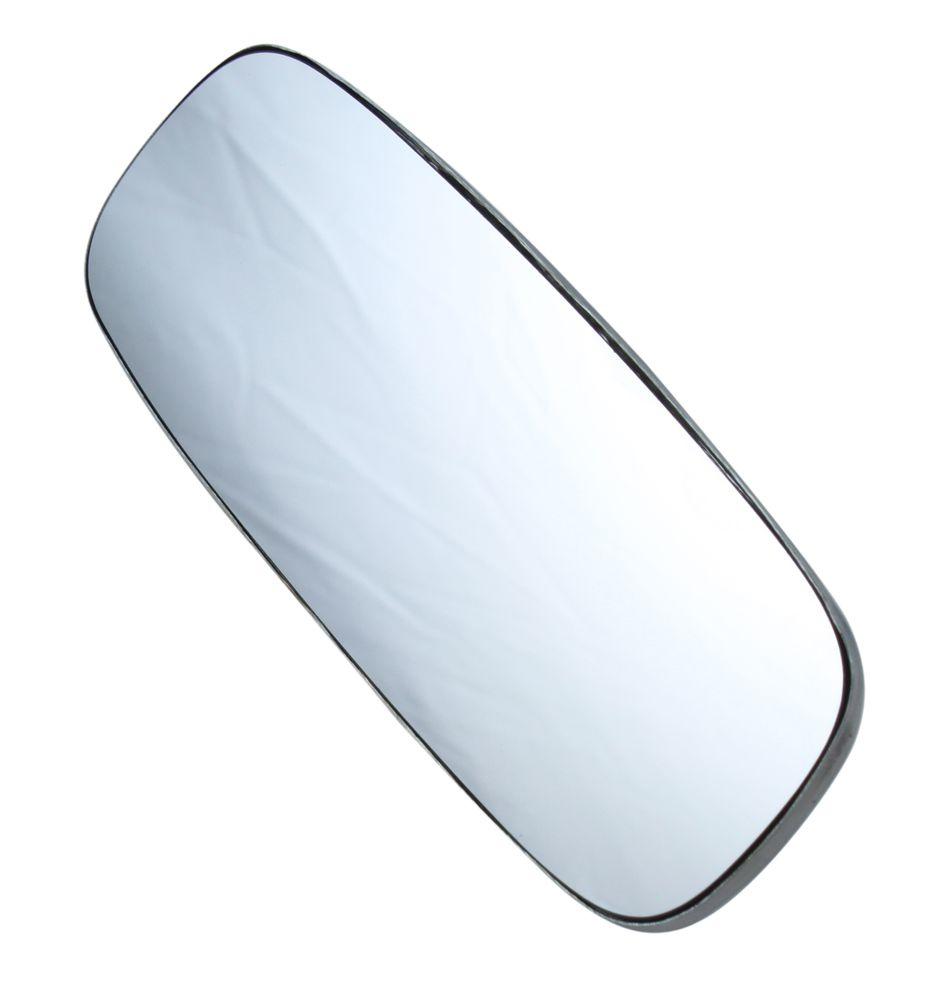 R�ckspiegel innen Standard 64-66