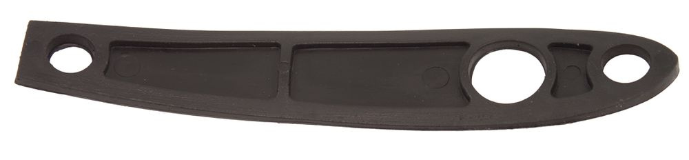 Dichtung R�ckspiegel Remote 64-66