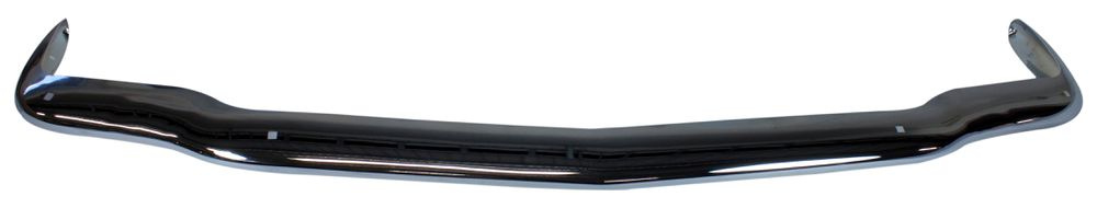 Stosstange vo 65-66 High Quality