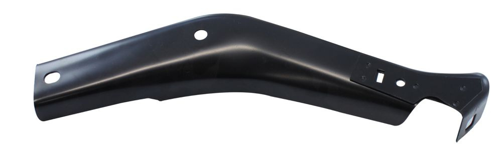 Verstrebung Stosstange innen 64-66 re