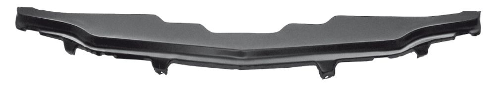 Rep.-blech Front oben 64-66 High Quality