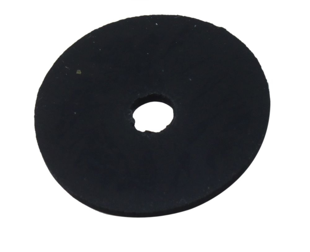 Dichtung Stosstangenverstrebung 65-68