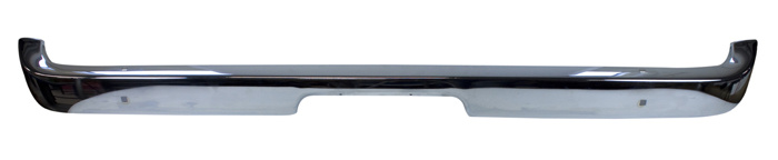 Stosstange hi 64-66
