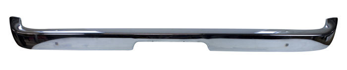 Stosstange hi 64-66 High Quality