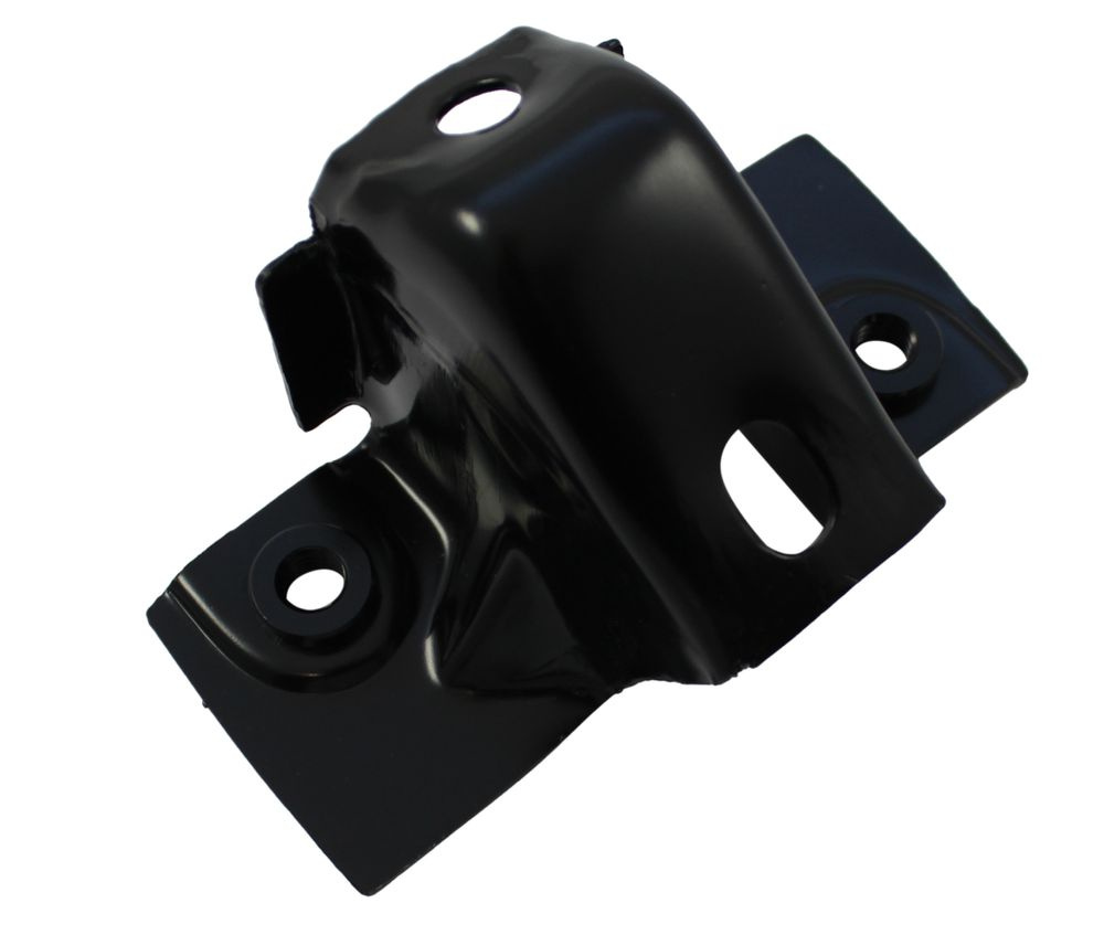 Halterung Stosstange hi 64-66