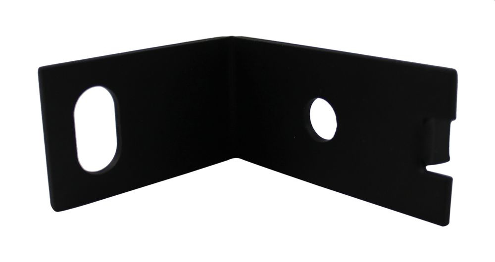 Verstrebung Stosstangenhorn 64-66 vo