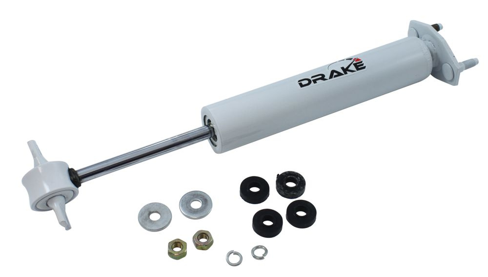 Stossd�mpfer vo 64-70 gas HP