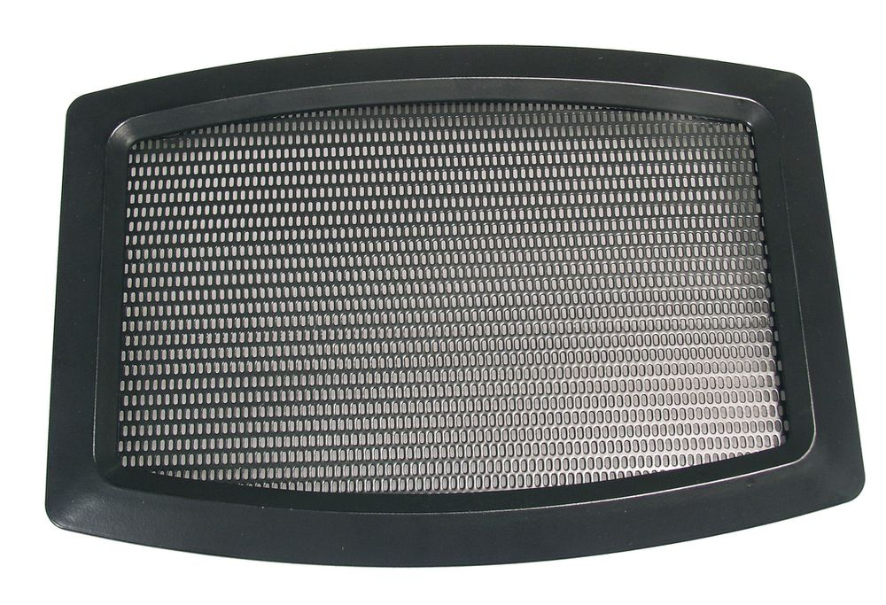 Gitter Lautsprecher Hutabl Mustang 65-68