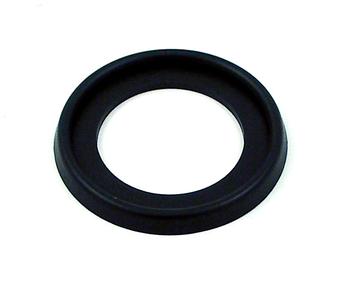 Dichtung Radioantenne 64-67