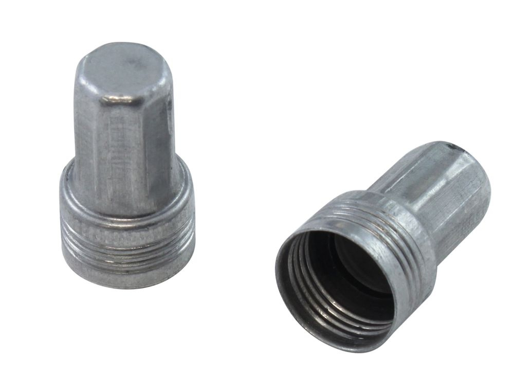 Ventilkapsel Pumpe Klima 64-73