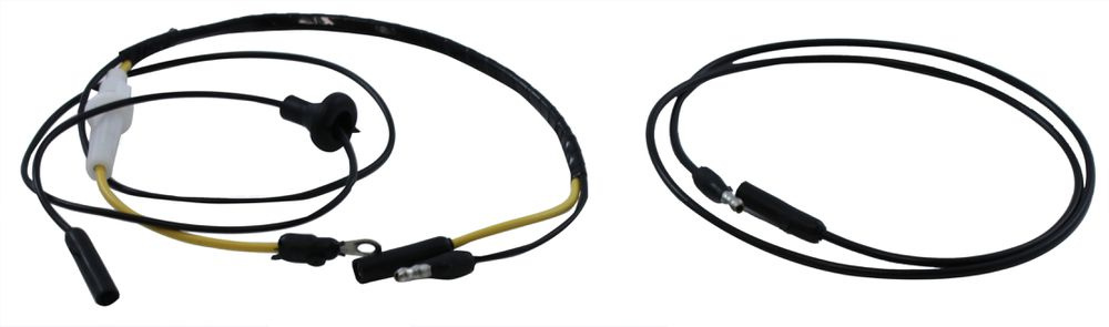 Kabelbaum Klimaanlage 64-66