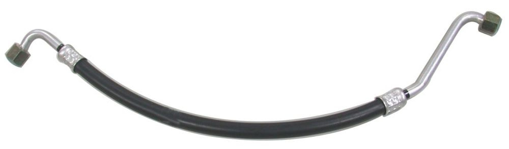 Schlauch Klimaanlage 6 Zylinder 64-66