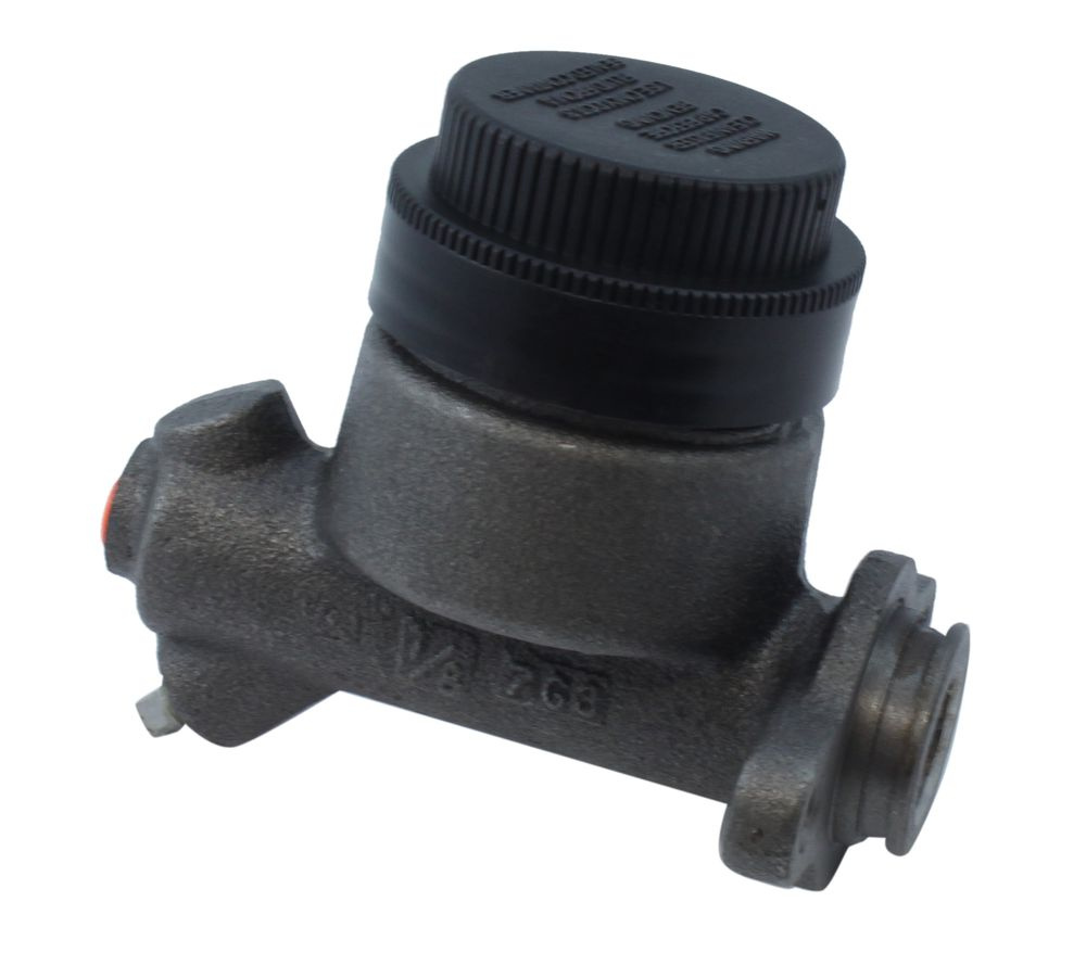 Hauptbremszylinder 64-66, P/B, T/B