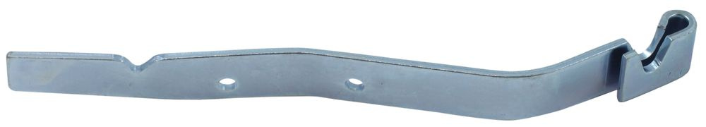 Verstellmechanismus Handbremskabel 64-66