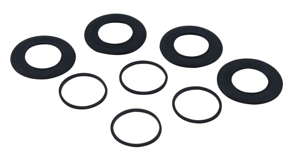 Reparatursatz Bremssattel Mustang 65-67