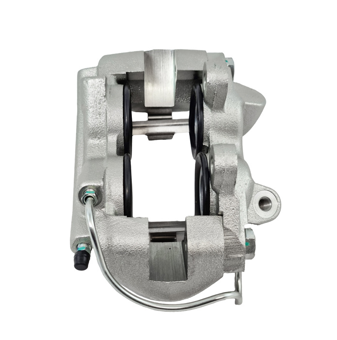 Bremssattel 64-66 (67) vo re neu