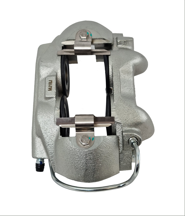 Bremssattel 64-66 (67) vo li neu