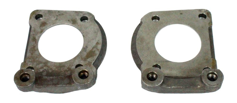 Halterung Bremssattel Ford 64-67