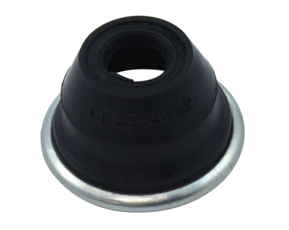 Dichtring Lenkung 65-66,