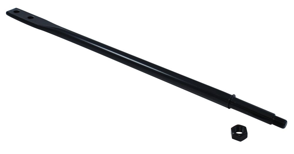 Kasterstange (Strut Rod) 64-66