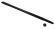 Kasterstange (Strut Rod) 64-66