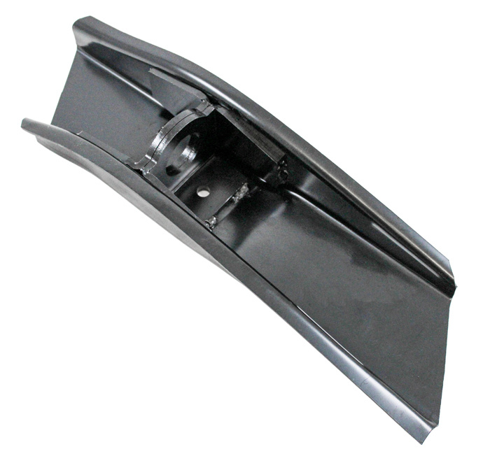 Halterung Kasterstange (Stut rod) 65-66 