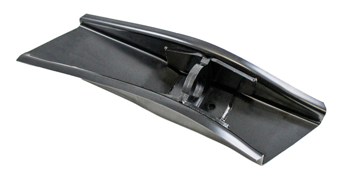 Halterung Kasterstange (Stut rod) 65-66 