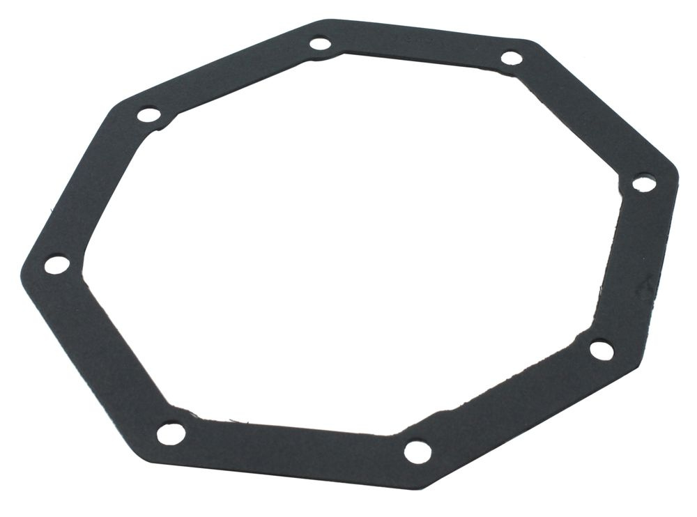 Dichtung Hinterachsgeh�use 7 �