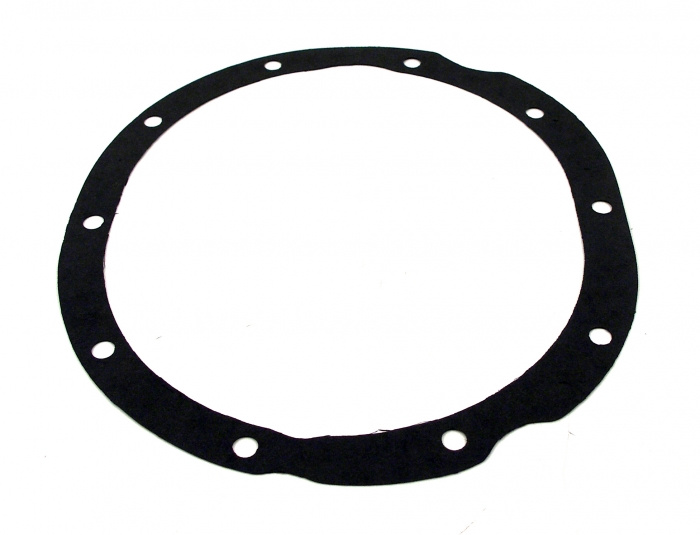 Dichtung Hinterachsgeh�use 9