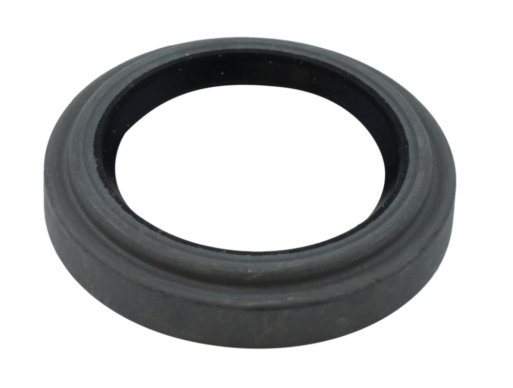 Dichtung Hinterachse Pinion 6,75-8