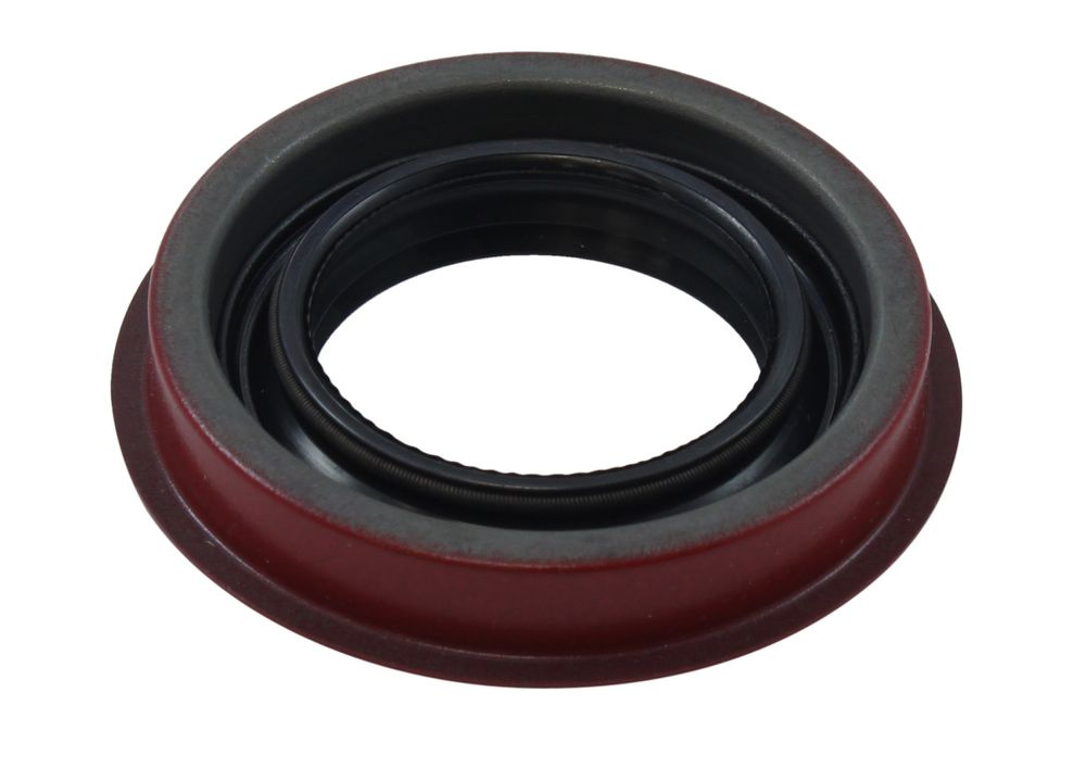 Dichtung Hinterachse Pinion 8,75-9