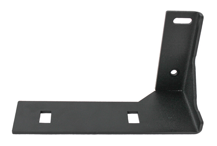 Aufh�ngung Auspuff Special 65-70 li