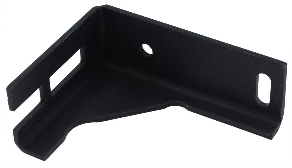 Aufh�ngung Auspuff GT 65-70 oben li