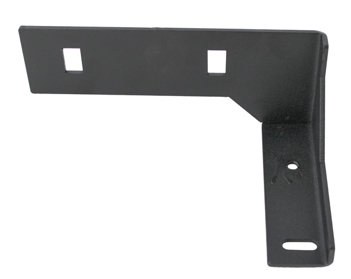 Aufh�ngung Auspuff Special 65-70 re