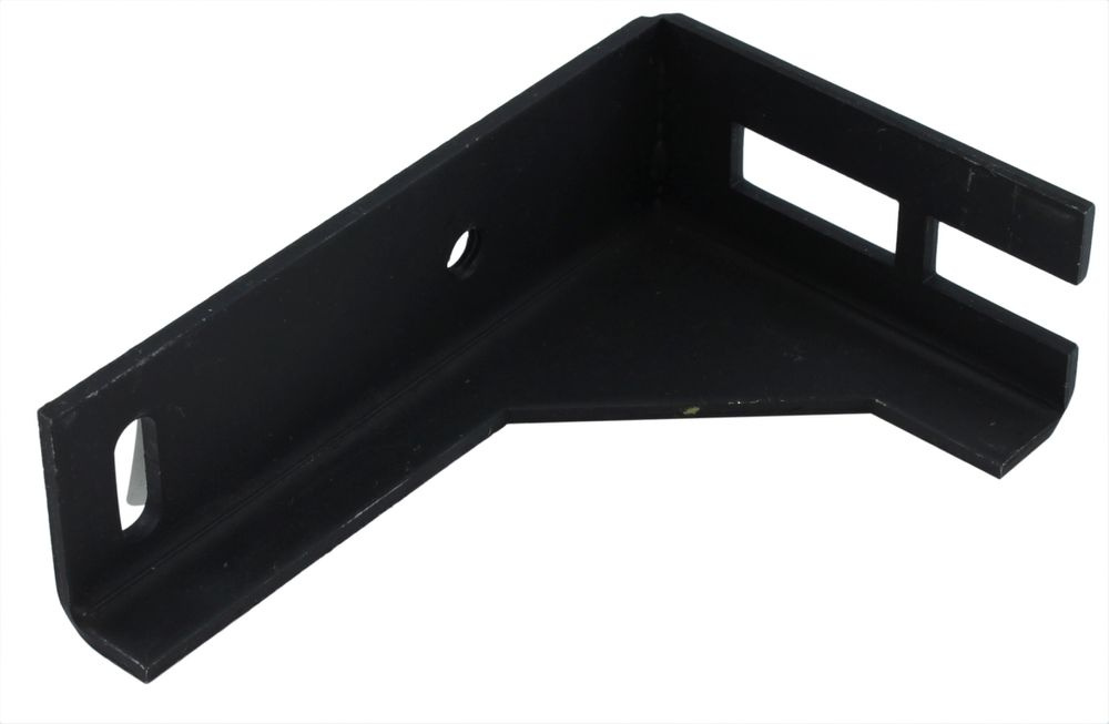 Aufh�ngung Auspuff GT 65-70 oben re