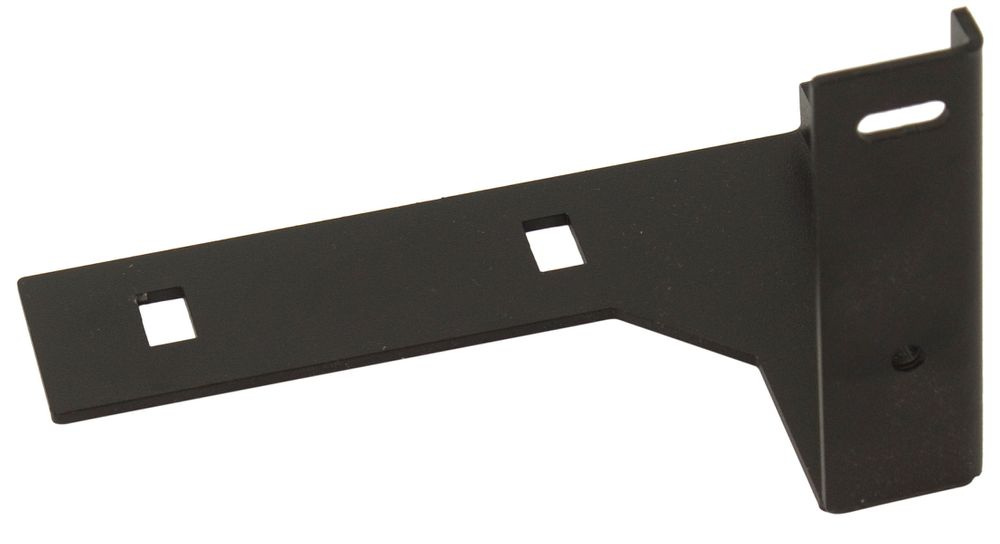 Auspuffaufh�ngung re 65-70 2,5