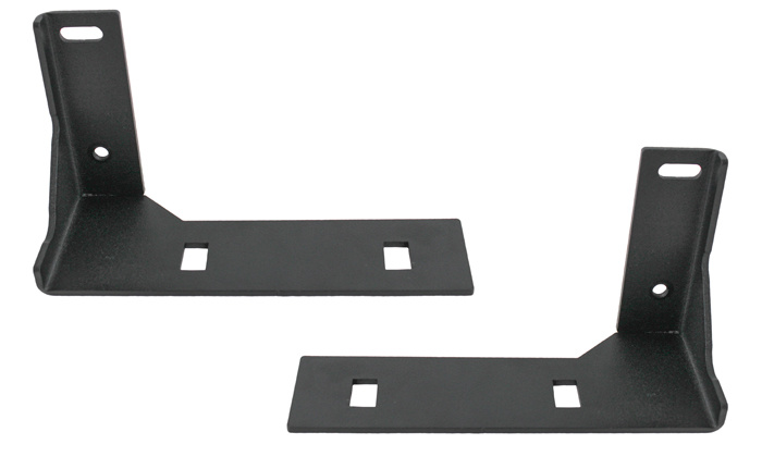 Aufh�ngung Auspuff Special 1965-70