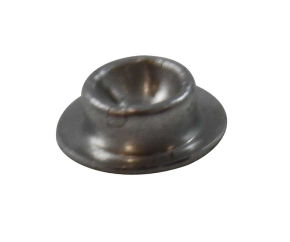 Niete Datenblech Mustang 64-68