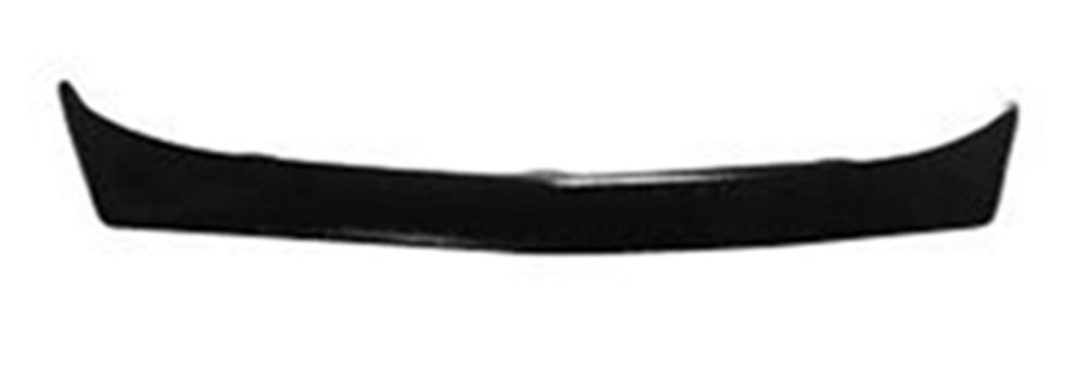 Spoiler vo Plast 64-66