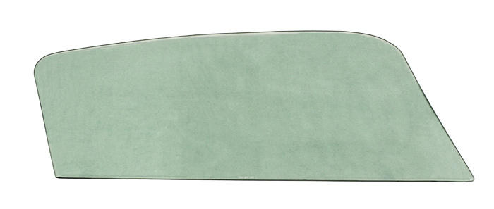 Glas T�r get�nt 65-66 FB li