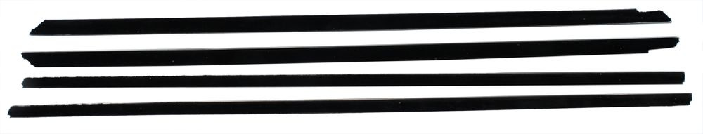 Fensterleistensatz 65-66 FB