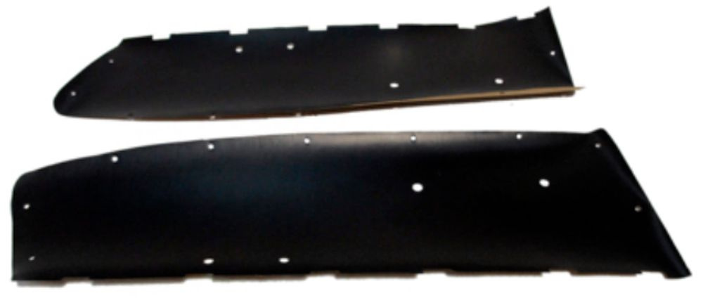 Pappe Feuchtigkeitssperre 65-66 FB